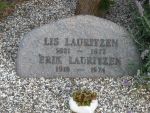 Erik Lauritzen.JPG